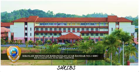 smk d2l|maplewood smk.